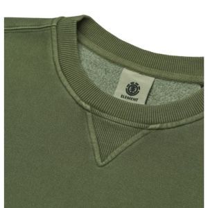 LOWCASE GQQO BRONSGROEN