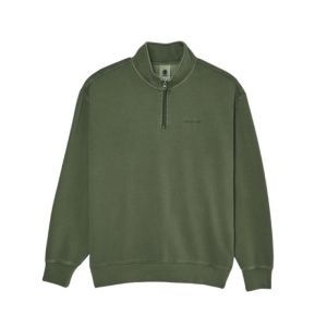 LOWCASE GQQO BRONSGROEN