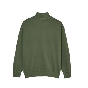 LOWCASE GQQO BRONSGROEN