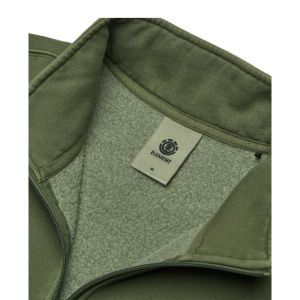 LOWCASE GQQO BRONSGROEN