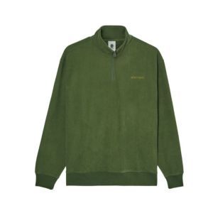 LOWCASE GQQO BRONSGROEN