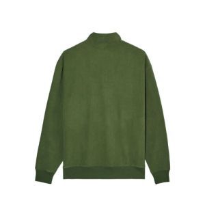 LOWCASE GQQO BRONSGROEN