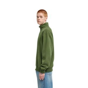 LOWCASE GQQO BRONSGROEN