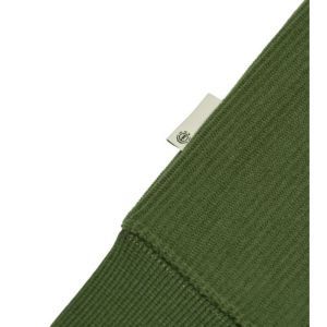 LOWCASE GQQO BRONSGROEN