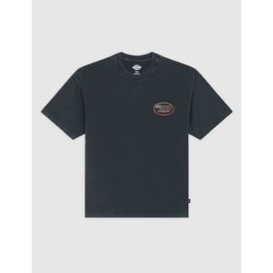 BRADENTON BLK1 - BLACK
