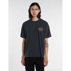 BRADENTON BLK1 - BLACK