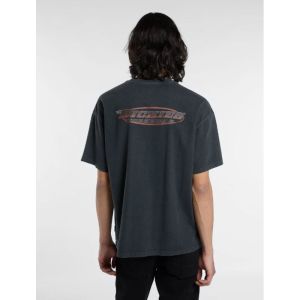 BRADENTON BLK1 - BLACK