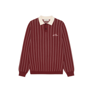 SIGNATURE 654 CHOCOLATE TRUFFLE RED