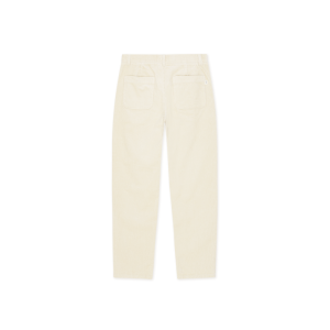CORDUROY TAP 215 IVORY
