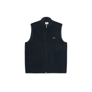 PARCH TEDDY 460 DARK NAVY