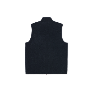 PARCH TEDDY 460 DARK NAVY