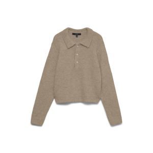VMCORA SILVER MINK