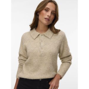 VMCORA SILVER MINK