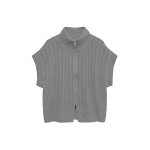 VMBANG MEDIUM GREY MELANGE