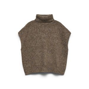 VMINGRID COCOA BROWN