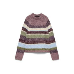 VMOSAKA CASHMERE BLUE