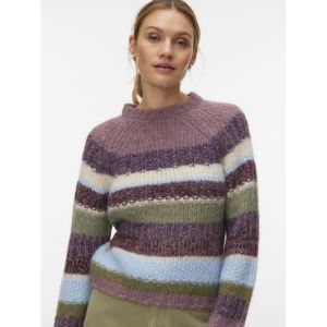 VMOSAKA CASHMERE BLUE