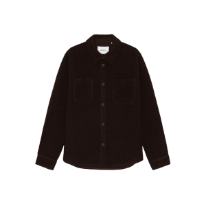 BOUCLE 844 DELICIOSO