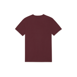 CORE SEAS 654 CHOCOLATE TRUFFLE RED