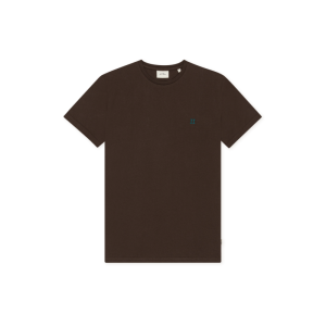 CORE SEAS 867 MOLE BROWN