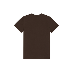 CORE SEAS 867 MOLE BROWN