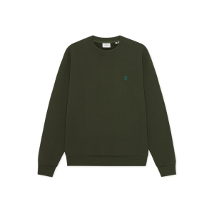 CORE SEAS 528 ROSIN GREEN