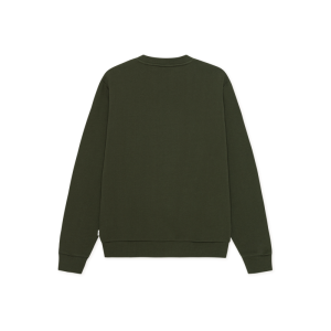 CORE SEAS 528 ROSIN GREEN