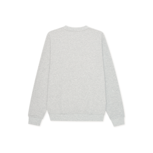 FROM COPEN 230 SNOW MELANGE