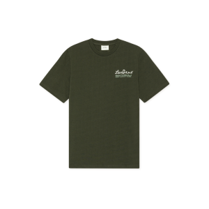 RURAL 528 ROSIN GREEN