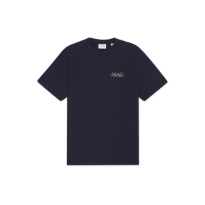 ORCHARD 460 DARK NAVY