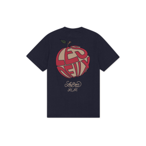 ORCHARD 460 DARK NAVY