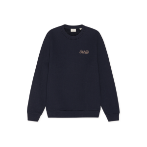 ORCHARD 460 DARK NAVY
