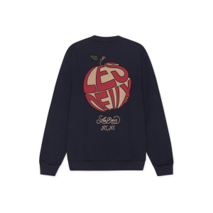 ORCHARD 460 DARK NAVY