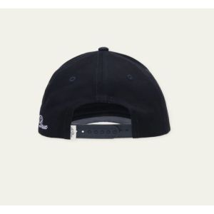 CARE BASEBALL 460 DARK NAVY