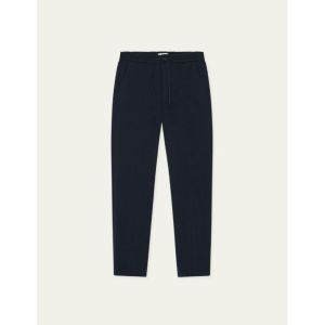 COMO DARK NAVY