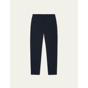 COMO DARK NAVY