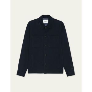 MARSEILLE 4444 NAVY 
