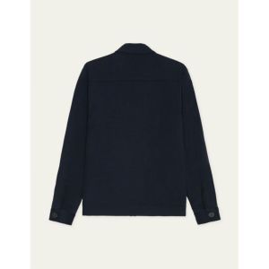 MARSEILLE 4444 NAVY 