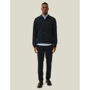 MARSEILLE 4444 NAVY 