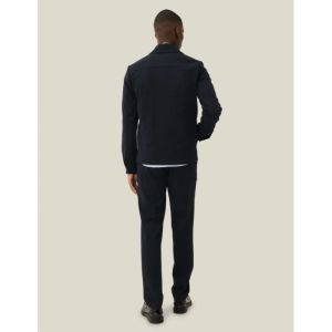 MARSEILLE 4444 NAVY 
