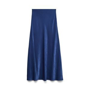 VMVINA NAVY PEONY
