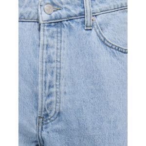 ONSTYE LIGHT BLUE DENIM