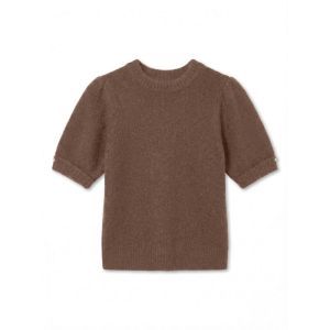 VMBERRY COCOA BROWN
