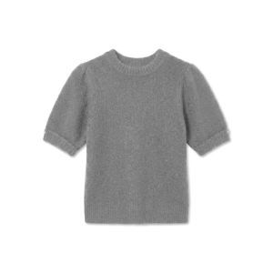VMBERRY MEDIUM GREY MELANGE