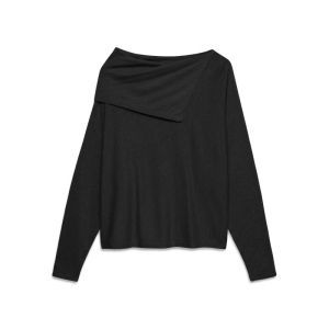 VMHAPPINESS BLACK