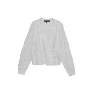 VMMILINA LIGHT GREY MELANGE