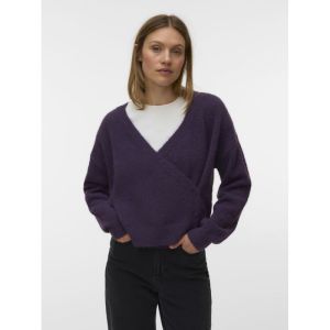 VMMILINA SWEET GRAPE