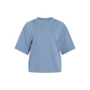 VIJULES BLUE SHADOW