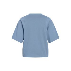 VIJULES BLUE SHADOW