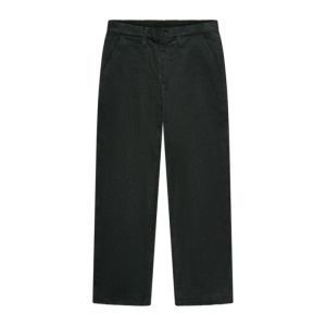 BUBBLE CORD 464 DARK JUNGLE